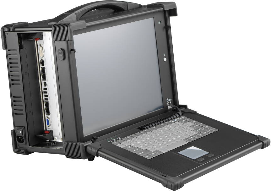 QY-CP605
